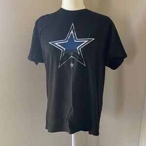 Fanatics Dallas Cowboys T-Shirt